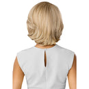 Outre Hd Everywear Lace Front Wig - Every 49