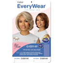 Outre Hd Everywear Lace Front Wig - Every 49