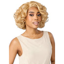 Outre Hd Everywear Lace Front Wig - Every 50