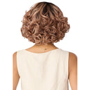 Outre Hd Everywear Lace Front Wig - Every 50