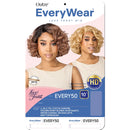 Outre Hd Everywear Lace Front Wig - Every 50