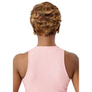 Outre Wig Pop Synthetic Full Wig - Farinah