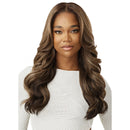 Outre Lace Front Wig - Perfect Hair Line 13x6 - Fiorina
