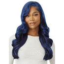 Outre Lace Front Wig - Perfect Hair Line 13x6 - Fiorina