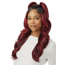 Outre Lace Front Wig - Perfect Hair Line 13x6 - Fiorina