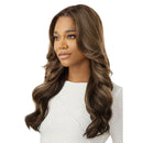 Outre Lace Front Wig - Perfect Hair Line 13x6 - Fiorina