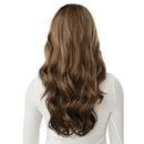 Outre Lace Front Wig - Perfect Hair Line 13x6 - Fiorina