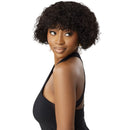 Outre Fab & Fly Full Cap Wig - Human Hair - Alara