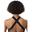 Outre Fab & Fly Full Cap Wig - Human Hair - Alara