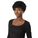 Outre Fab & Fly Full Cap Wig - Human Hair - Liora