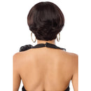 Outre Fab & Fly Full Cap Wig - 100% Human Hair - Sunita