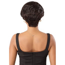 Outre Fab & Fly Full Cap Wig - Human Hair - Terry