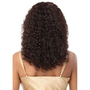 Mytresses Gold Label 100% Unprocessed Human Hair Lace Frontal Wig - Hh-volara