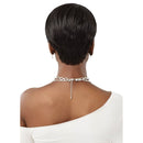 Outre Wigpop Synthetic Full Cap - Jafina