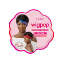 Outre Wigpop Synthetic Full Cap - Jafina