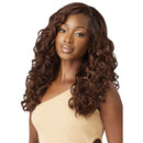 Outre Lace Front Wig - Perfect Hair Line 13x6 - Kashia