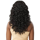 Outre Lace Front Wig - Perfect Hair Line 13x6 - Kashia