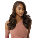 Outre Lace Front Wig - Perfect Hair Line 13x6 - Kihara