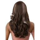 Outre Lace Front Wig - Perfect Hair Line 13x6 - Kihara
