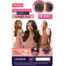 Outre Lace Front Wig - Perfect Hair Line 13x6 - Kihara