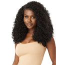 Outre Melted Hairline - Kinky Soft Edges - Kinky Soft 7