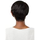 Outre Melted Hairline Synthetic Hd Lace Front Wig - Kit
