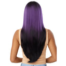 Outre Wig Pop Synthetic Full Wig Style Selects - Konnor