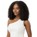 Outre Melted Hairline Synthetic Hd Lace Front Wig - Latira