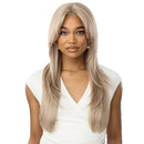 Outre Synthetic Lace Front Wig- Laurella