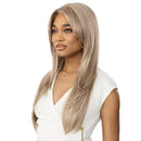 Outre Synthetic Lace Front Wig- Laurella
