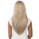Outre Synthetic Lace Front Wig- Laurella