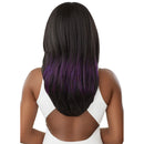 Outre Lace Front Wig - Perfect Hair Line 13x6 - Laysha