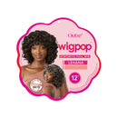 Outre Wigpop Synthetic Full Cap - Lehana