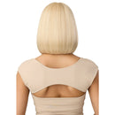 Outre Synthetic Lace Front Wig- Lin