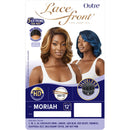 Outre Synthetic Hair Hd Lace Front Wig - Moriah