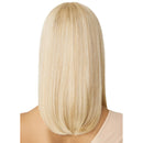 Outre Synthetic Hair Hd Lace Front Wig - Nayella
