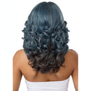 Outre Lace Front Wig - Perfect Hair Line - Onvybes - Onvybe 10
