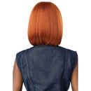 Outre Lace Front Wig - Perfect Hair Line - Onvybes - Onvybe 11