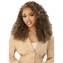 Outre Lace Front Wig - Perfect Hair Line - Onvybes - Onvybe 12