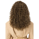Outre Lace Front Wig - Perfect Hair Line - Onvybes - Onvybe 12