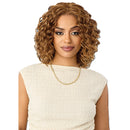 Outre Lace Front Wig - Perfect Hair Line - Onvybes - Onvybe 13