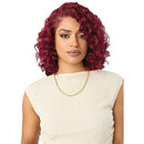 Outre Lace Front Wig - Perfect Hair Line - Onvybes - Onvybe 13