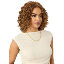 Outre Lace Front Wig - Perfect Hair Line - Onvybes - Onvybe 13