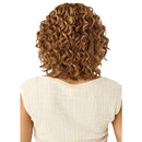 Outre Lace Front Wig - Perfect Hair Line - Onvybes - Onvybe 13
