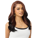 Outre Lace Front Wig - Perfect Hair Line - Onvybes - Onvybe 15