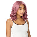 Outre Lace Front Wig - Perfect Hair Line - Onvybes - Onvybe 16