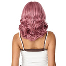 Outre Lace Front Wig - Perfect Hair Line - Onvybes - Onvybe 16