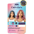 Outre Lace Front Wig - Perfect Hair Line - Onvybes - Onvybe 16
