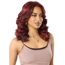 Outre Lace Front Wig - Perfect Hair Line - Onvybes - Onvybe 17