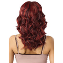 Outre Lace Front Wig - Perfect Hair Line - Onvybes - Onvybe 17